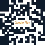 Google Play下载二维码 - 每日大赛 麻豆视频|麻豆视频影视实时更新-极品麻豆视频官方入口 APP